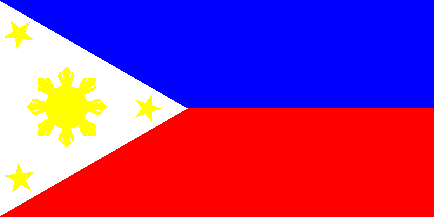 flag
